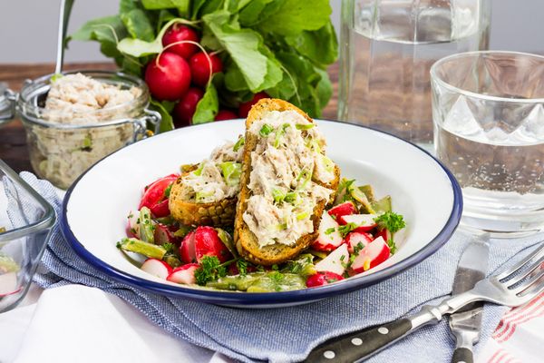 Snijbonen Koken: Dit Is Hoe Je Ze Het Lekkerste Bereidt - Culy.Nl