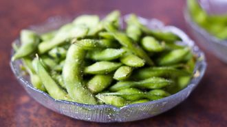Edamame