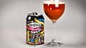 alcoholvrij playground ipa bier