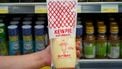 Kewpie mayo
