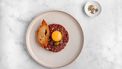 Steak tartare basisrecept