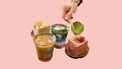 best bread boba