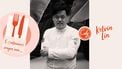 Kelvin Lin