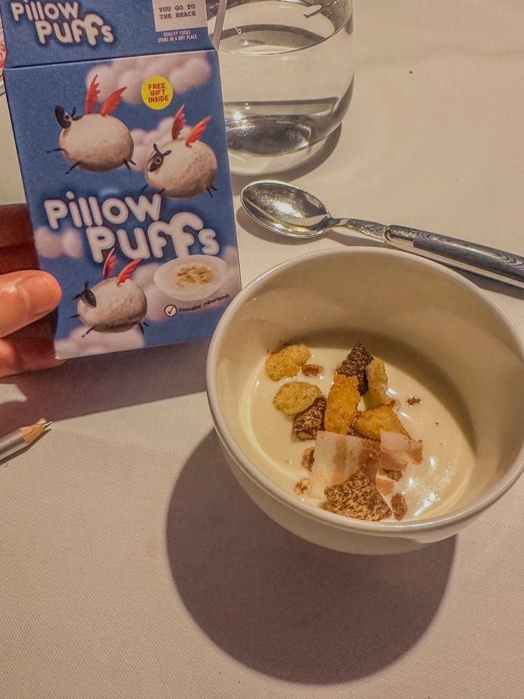 The-fat-duck-restaurants-2025-5