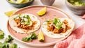 pulled jackfruit als vleesvervanger