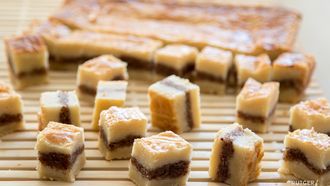 boterkoek rutger bakt