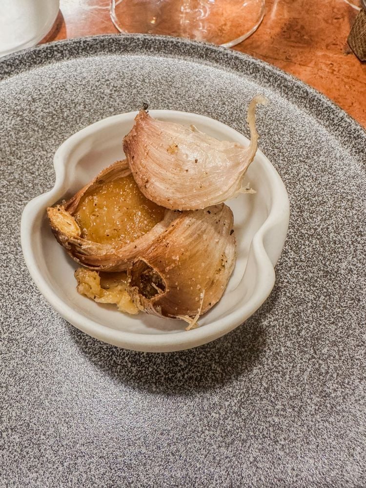 Avenir-beste-restaurants-2025-3