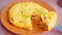 Spaanse tortilla maken