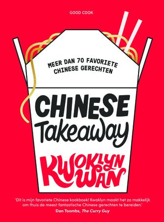 chinese recepten uit chinese takeaway