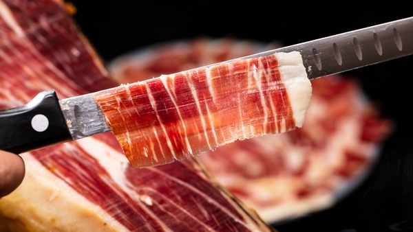 serranoham