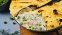fish pie // vispastei