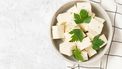 Paneer