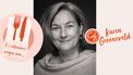 Karen Groeneveld