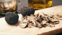 Truffel