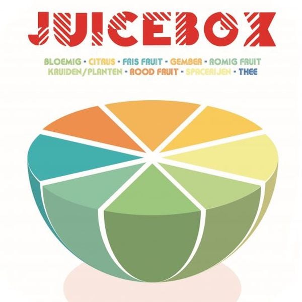 Juicebox