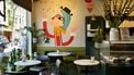 Piet Artisans of Flavour / leukste ijszaak van Den Haag
