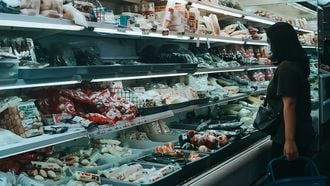 supermarkthacks