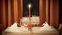 date restaurant amsterdam