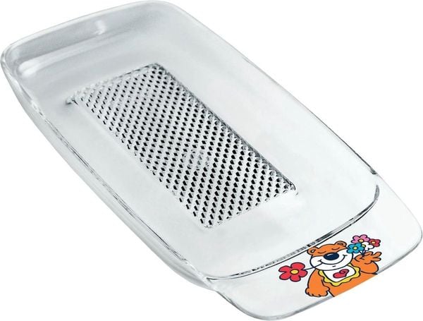 appelrasp / keuken accessoires