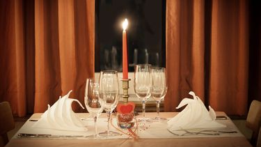 date restaurant amsterdam