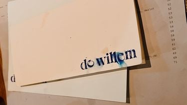 De Willem