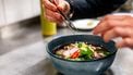 Pho / Bánh Mì Bà Mỹ