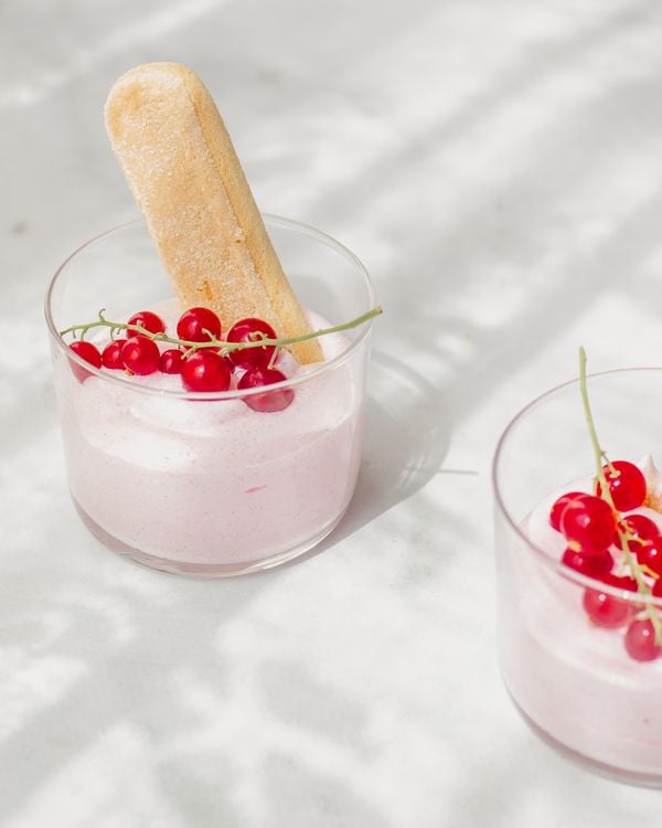 Haagse bluf recept | restjes eiwit opmaken