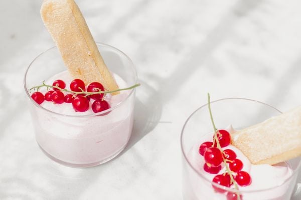 Haagse bluf recept | restjes eiwit opmaken