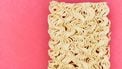 Instant noodles