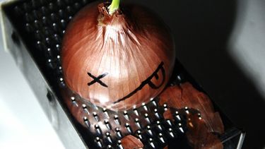 De beste kookhacks van Reddit