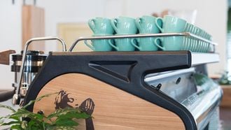 Bocca amsterdam Kerkstraat