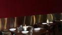 Restaurant Silk Amsterdam