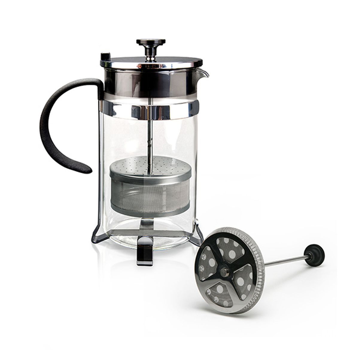 Berghoff / поршневой чайник заварочный. Френч пресса для кофе что это. Чайник заварочный 600мл essentials berghoff. Френчпресс для чая. Френч-пресс 350мл bf-703.