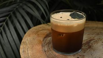 carajillo stock unsplash