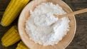 cornstarch en maizena