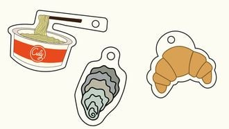 Cadeaulabels printen kerst