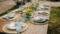 Beste culinaire trouwcadeaus