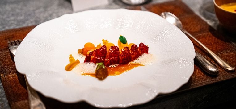 Chapter One Dublin Ierland