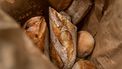 Beste Franse bakkers van Nederland