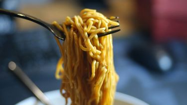 Indomie