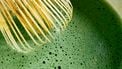 Matcha kopen / matchapoeder / matchaklopper bamboe
