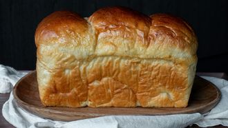 brioche brood