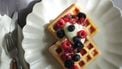 rozenwafel kookboek simply good koken voor elke gelegenheid