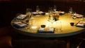 Chef's Table Netflix Legends