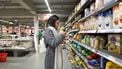 Consumentenbond onthult goedkoopste supermarkten van 2026: verrassende verschuiving aan de top