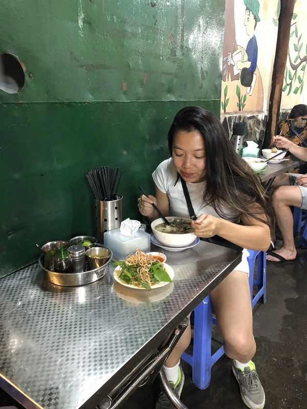Phi-Yen Phan