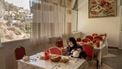 Jo Kearney/World Food Photography Awards sponsored by Bimi®