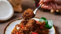 rendang maken