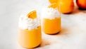 Oranje advocaat