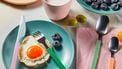 TÅNGMÄRLA / IKEA